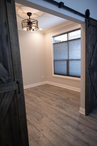 6941 Star Hollow Lane, Delaware, OH 43015