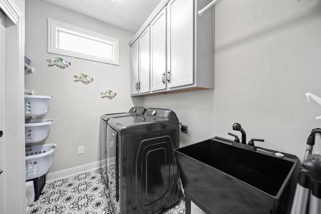 6941 Star Hollow Lane, Delaware, OH 43015