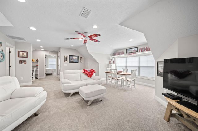 6941 Star Hollow Lane, Delaware, OH 43015