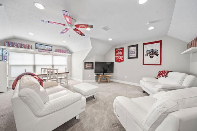 6941 Star Hollow Lane, Delaware, OH 43015