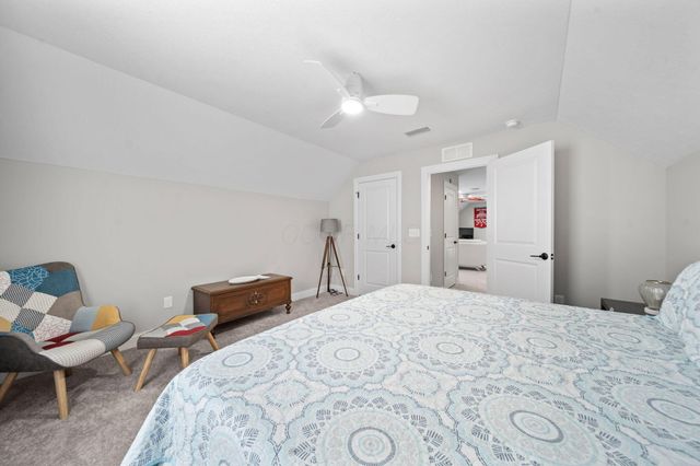 6941 Star Hollow Lane, Delaware, OH 43015