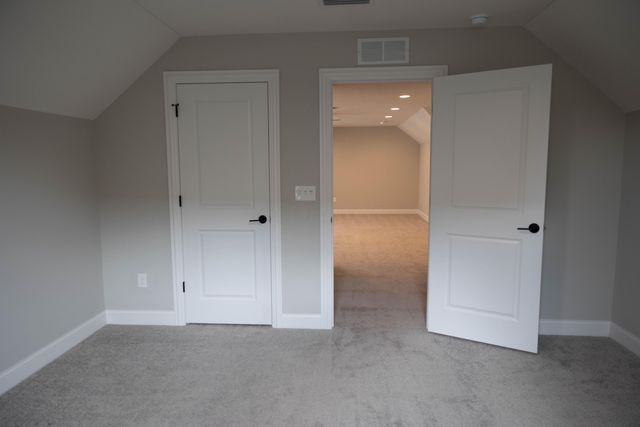 6941 Star Hollow Lane, Delaware, OH 43015