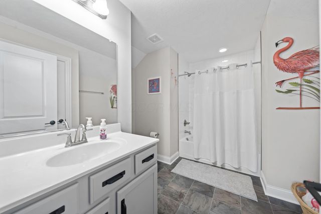 6941 Star Hollow Lane, Delaware, OH 43015