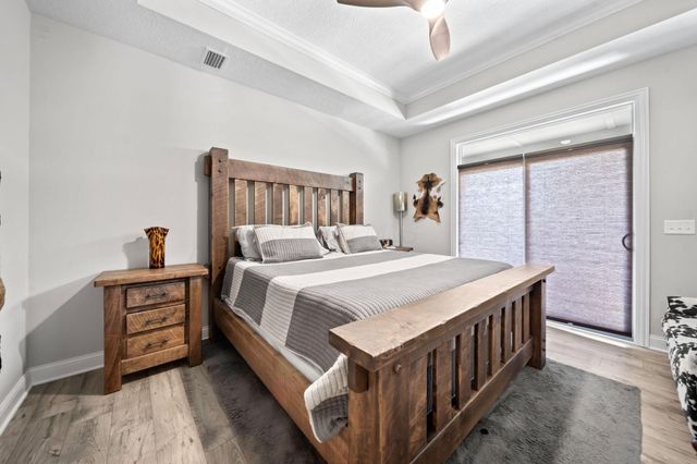 6941 Star Hollow Lane, Delaware, OH 43015