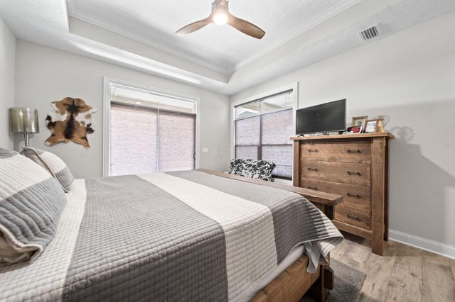 6941 Star Hollow Lane, Delaware, OH 43015