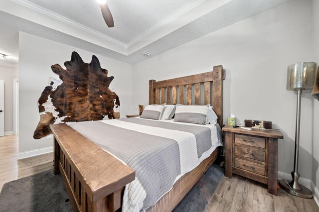 6941 Star Hollow Lane, Delaware, OH 43015