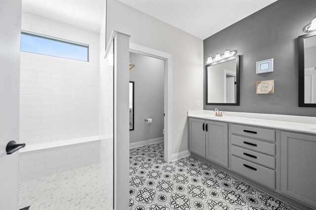 6941 Star Hollow Lane, Delaware, OH 43015