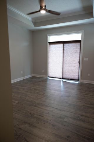 6941 Star Hollow Lane, Delaware, OH 43015