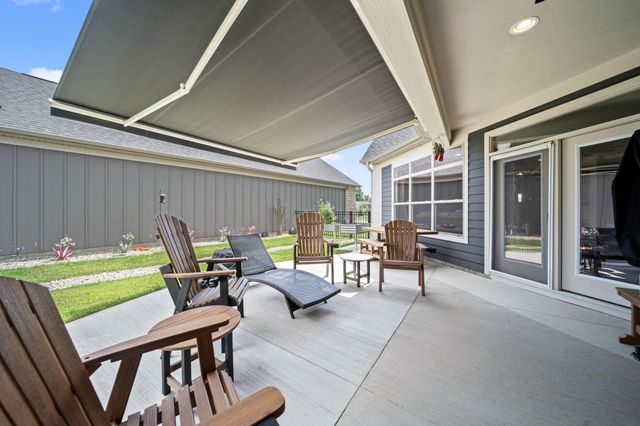 6941 Star Hollow Lane, Delaware, OH 43015