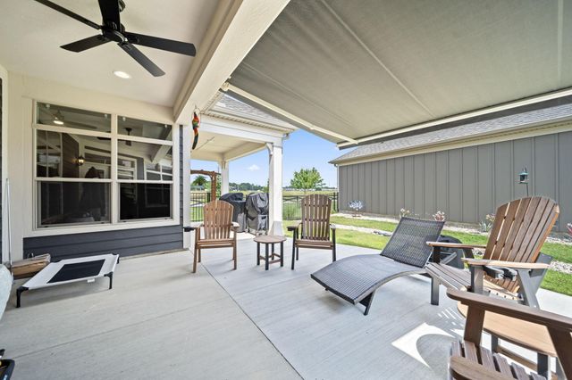 6941 Star Hollow Lane, Delaware, OH 43015