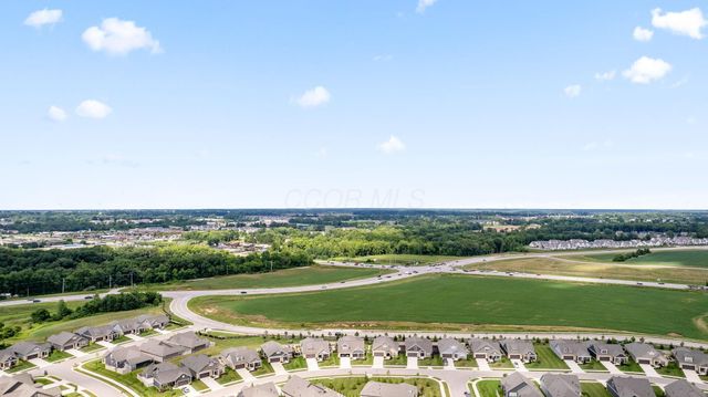 6941 Star Hollow Lane, Delaware, OH 43015