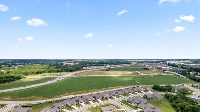 6941 Star Hollow Lane, Delaware, OH 43015