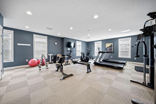 6941 Star Hollow Lane, Delaware, OH 43015