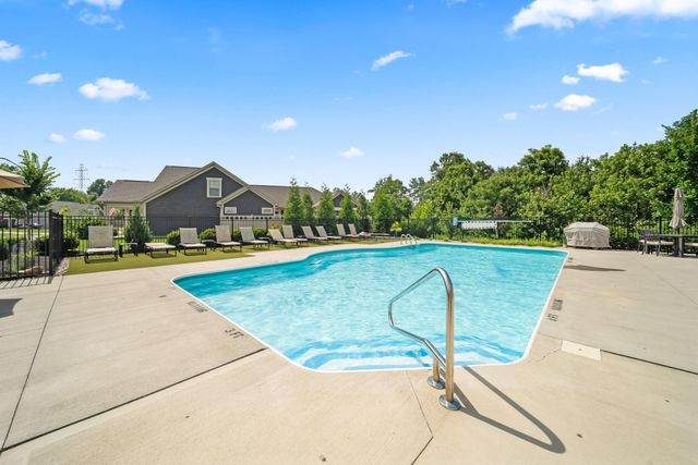 6941 Star Hollow Lane, Delaware, OH 43015