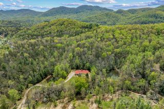 2517 Pine Cove Road, Old Fort, NC 28762
