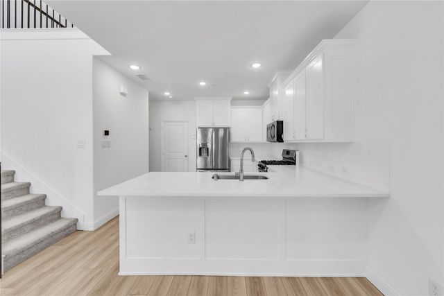 2610 Settlers Place, Garland, TX 75042