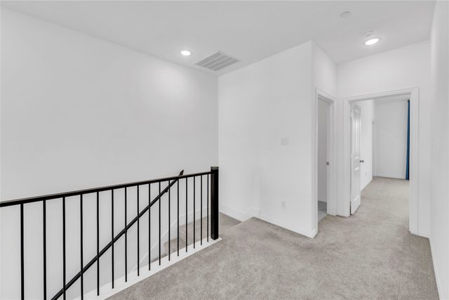 2610 Settlers Place, Garland, TX 75042
