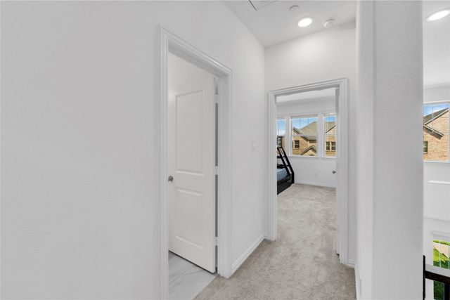2610 Settlers Place, Garland, TX 75042