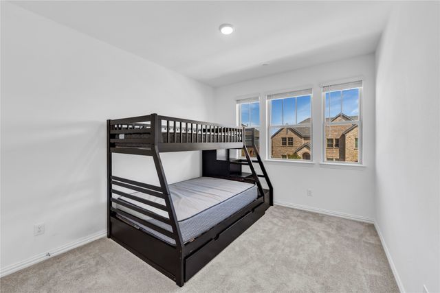 2610 Settlers Place, Garland, TX 75042