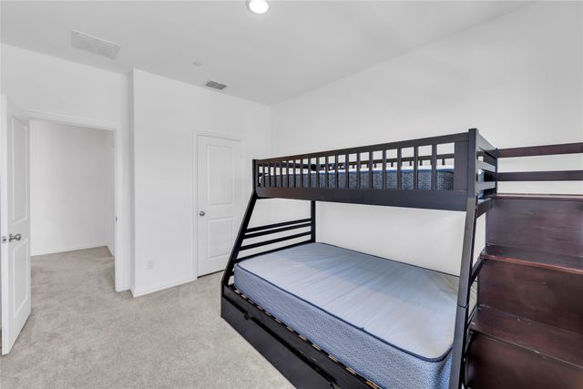 2610 Settlers Place, Garland, TX 75042