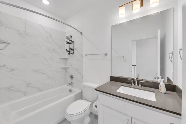 2610 Settlers Place, Garland, TX 75042