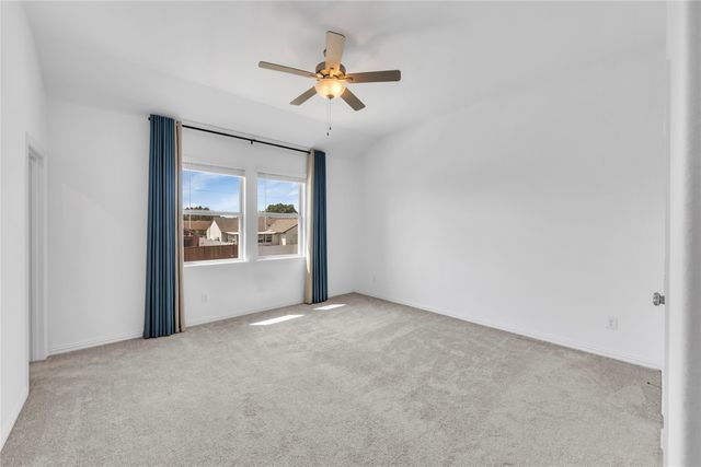 2610 Settlers Place, Garland, TX 75042