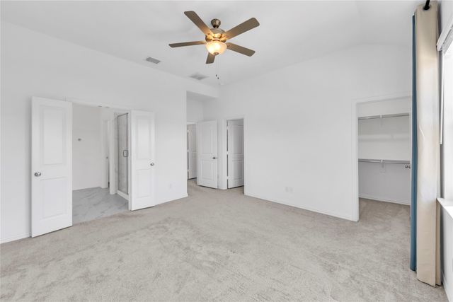 2610 Settlers Place, Garland, TX 75042