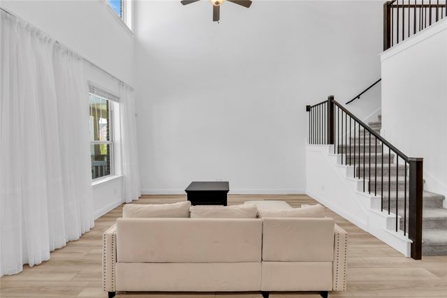 2610 Settlers Place, Garland, TX 75042