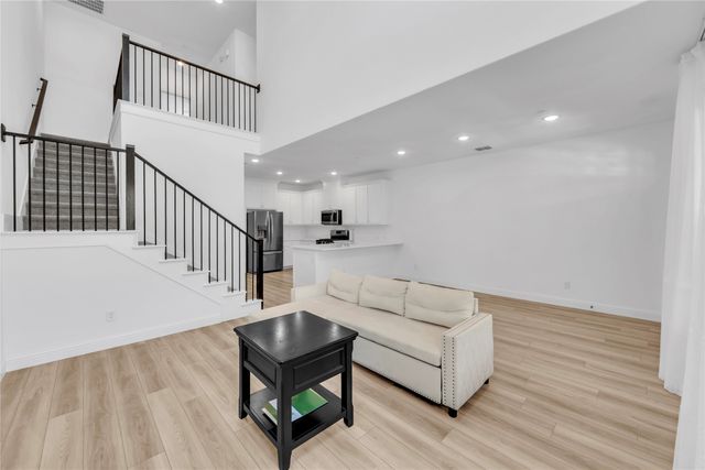 2610 Settlers Place, Garland, TX 75042