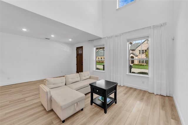 2610 Settlers Place, Garland, TX 75042
