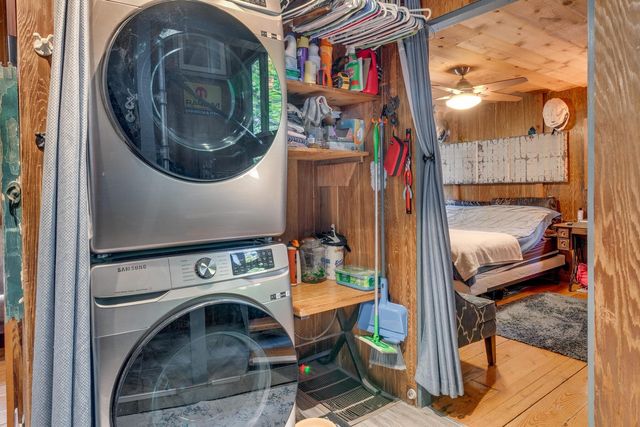 2575 Owl Lane, Homewood, CA 96141