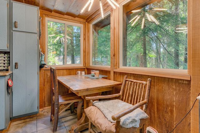 2575 Owl Lane, Homewood, CA 96141