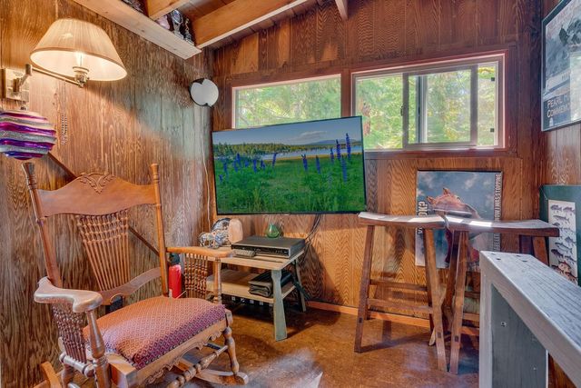 2575 Owl Lane, Homewood, CA 96141