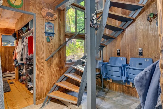 2575 Owl Lane, Homewood, CA 96141