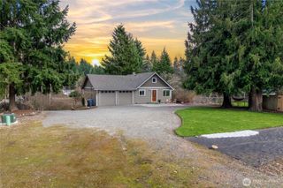 4414 Chrisella Road E, Edgewood, WA 98372