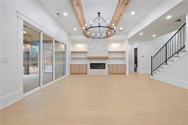 3287 Hall Road, Dacula, GA 30019