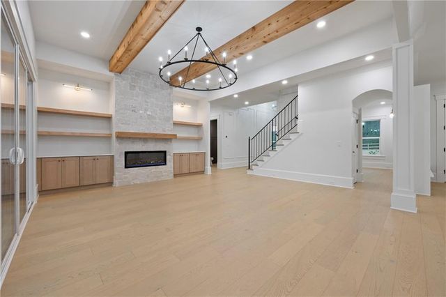 3287 Hall Road, Dacula, GA 30019