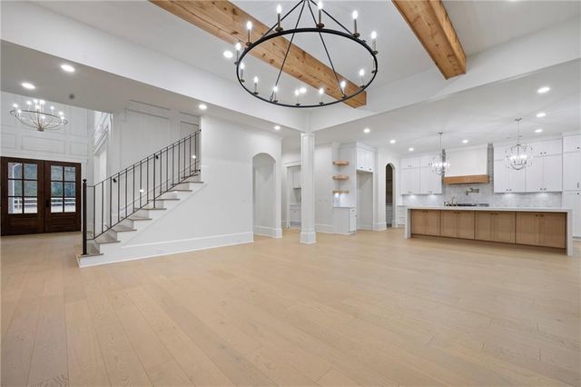 3287 Hall Road, Dacula, GA 30019