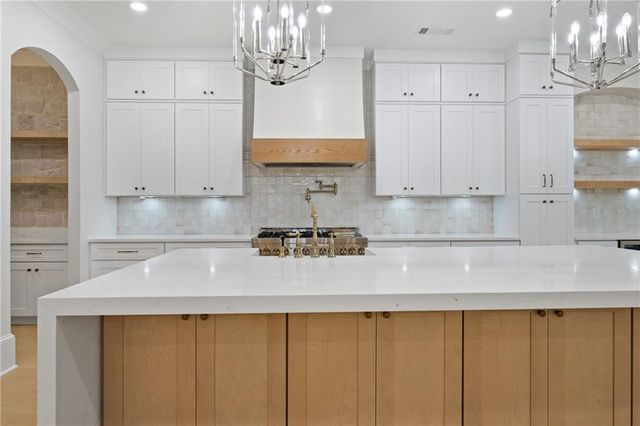 3287 Hall Road, Dacula, GA 30019