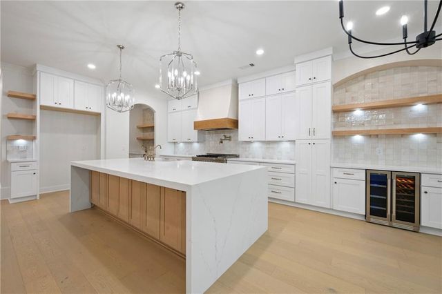 3287 Hall Road, Dacula, GA 30019