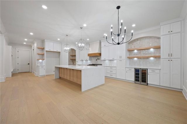 3287 Hall Road, Dacula, GA 30019