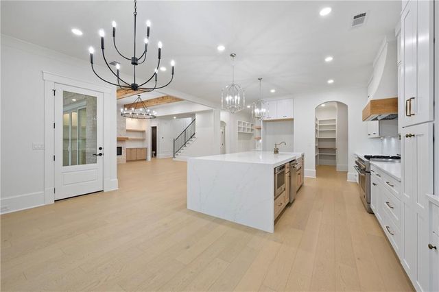 3287 Hall Road, Dacula, GA 30019