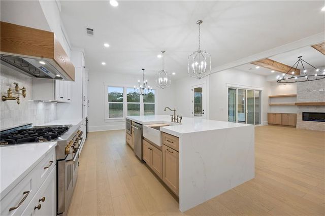 3287 Hall Road, Dacula, GA 30019