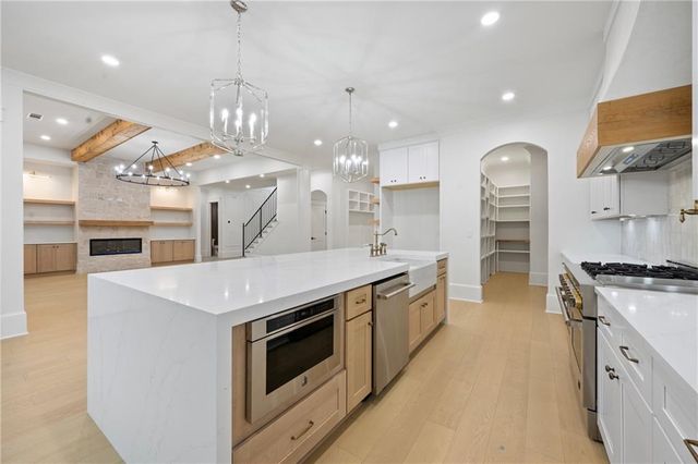 3287 Hall Road, Dacula, GA 30019