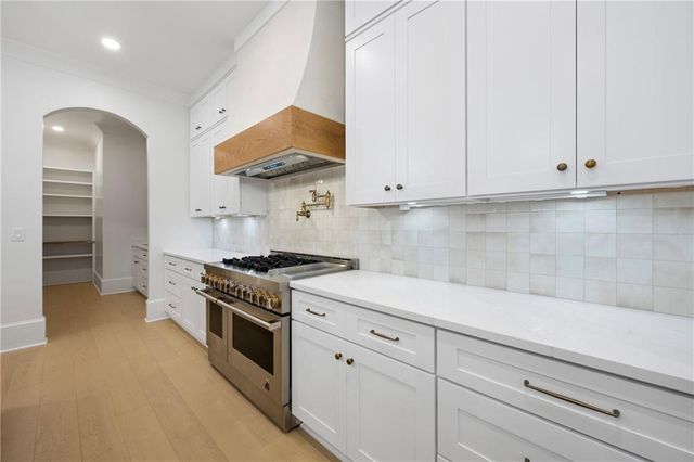 3287 Hall Road, Dacula, GA 30019