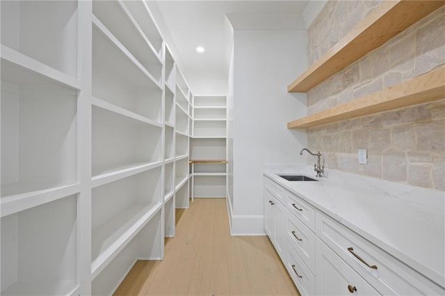 3287 Hall Road, Dacula, GA 30019