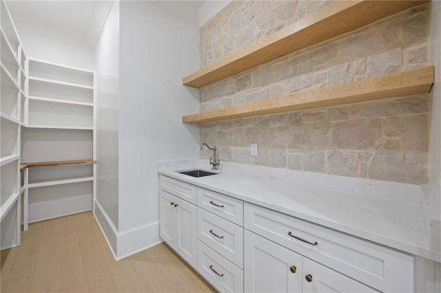 3287 Hall Road, Dacula, GA 30019