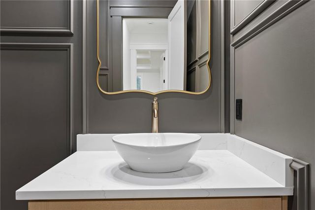 3287 Hall Road, Dacula, GA 30019