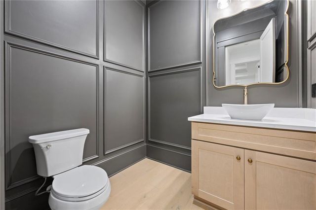 3287 Hall Road, Dacula, GA 30019