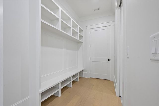 3287 Hall Road, Dacula, GA 30019